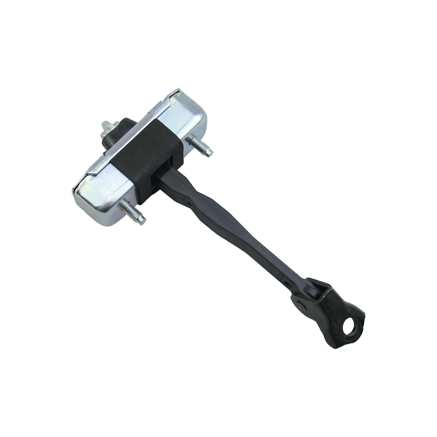 Amazon.com: 6861004030 Door Check Strap Stopper Fit for Toyota